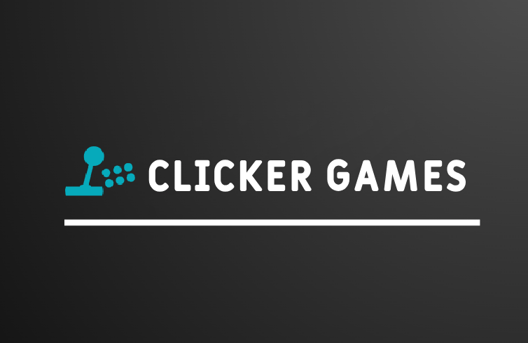 Start Page Image